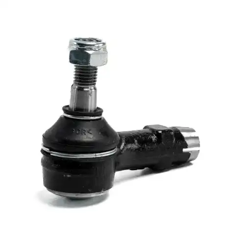 Рулевой наконечник ABSEL AU330002R