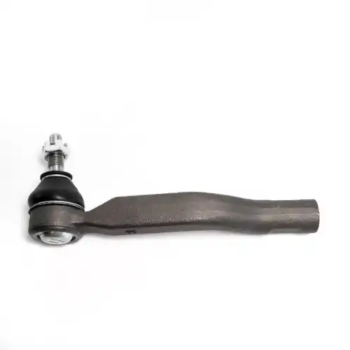 Рулевой наконечник ABSEL TY330099R