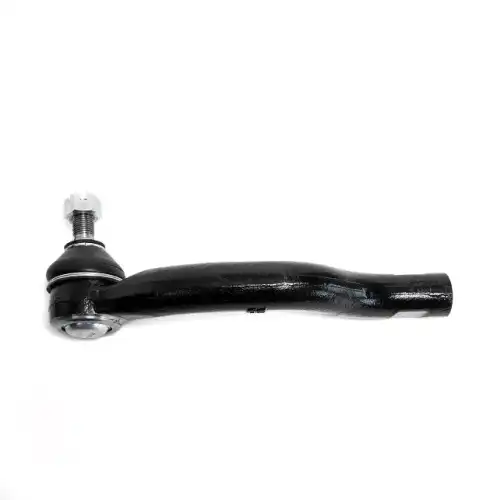 Рулевой наконечник ABSEL TY330097R