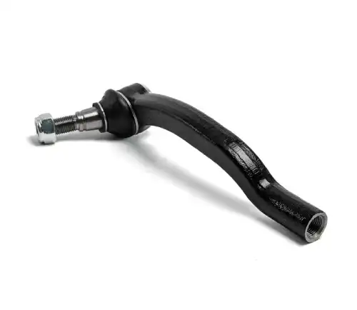 Рулевой наконечник ABSEL CT330019R