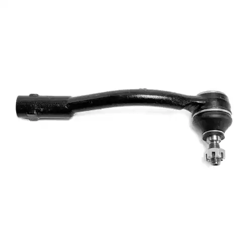 Рулевой наконечник ABSEL KI330026R