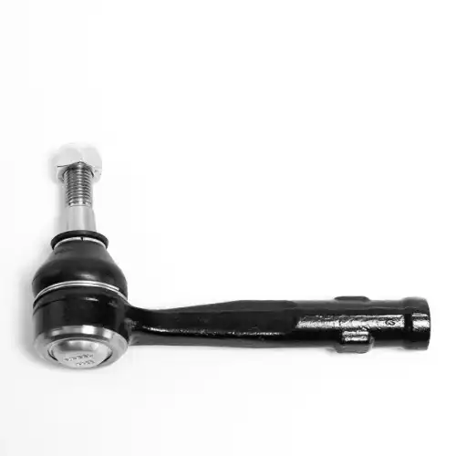 Рулевой наконечник ABSEL SA330002R