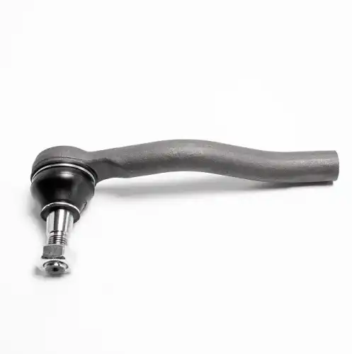 Рулевой наконечник ABSEL NS330094R