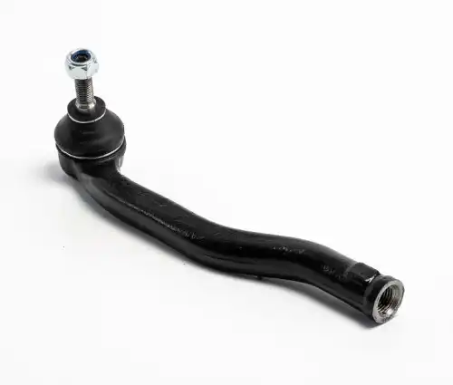 Рулевой наконечник ABSEL DA330003R
