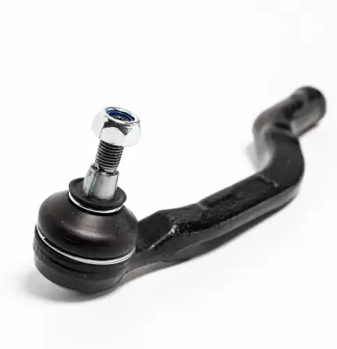 Рулевой наконечник ABSEL RN330045R
