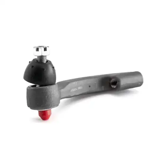 Рулевой наконечник ABSEL PL330004R