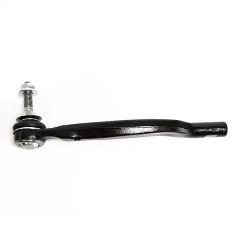 Рулевой наконечник ABSEL VL330082R