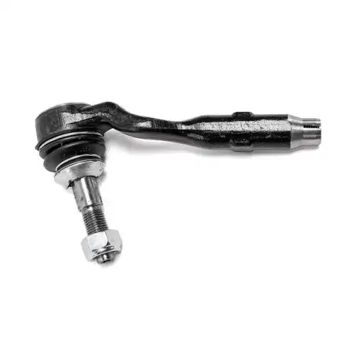 Рулевой наконечник ABSEL BW330043R
