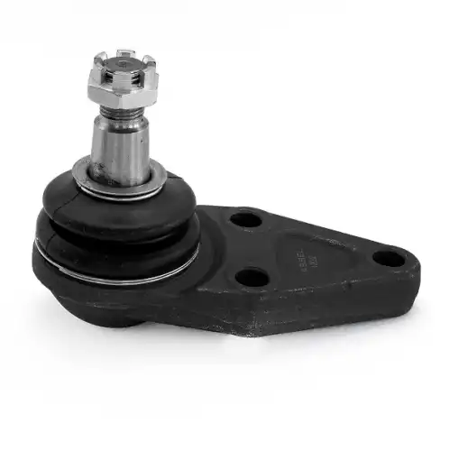 Шаровая опора ABSEL MT336023