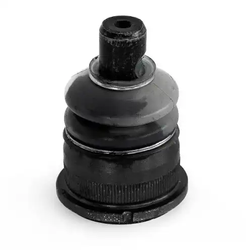 Шаровая опора ABSEL MS336003