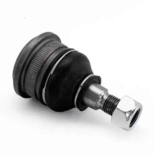 Шаровая опора ABSEL MT336009