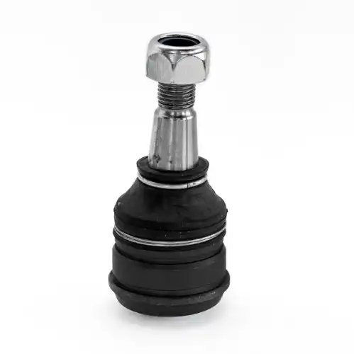 Шаровая опора ABSEL TY336023