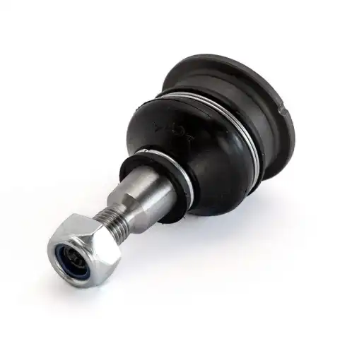 Шаровая опора ABSEL HY336004