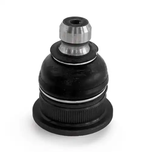 Шаровая опора ABSEL RN336033