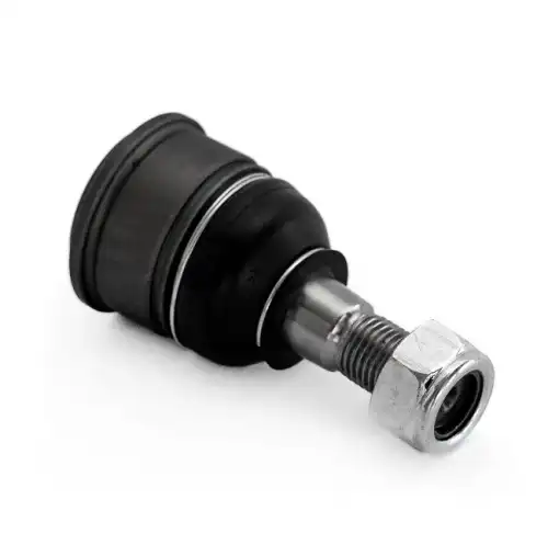 Шаровая опора ABSEL HN336027