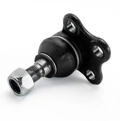Шаровая опора ABSEL OP336021