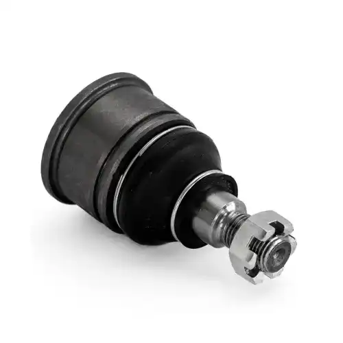 Шаровая опора ABSEL HN336003