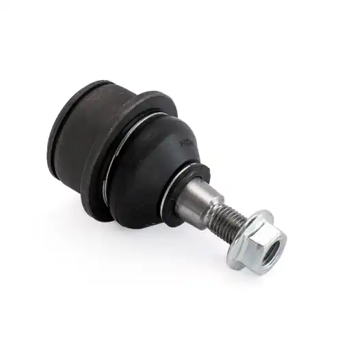 Шаровая опора ABSEL DG336008