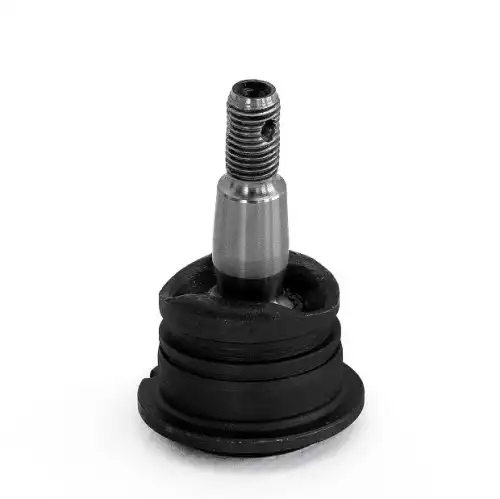 Шаровая опора ABSEL HN336007