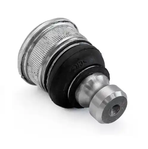 Шаровая опора ABSEL OP336020