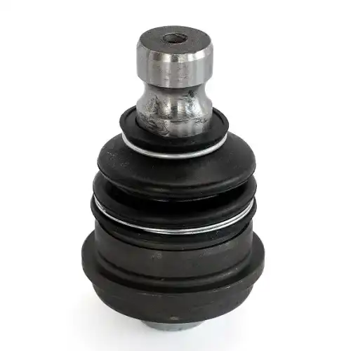 Шаровая опора ABSEL HY336010