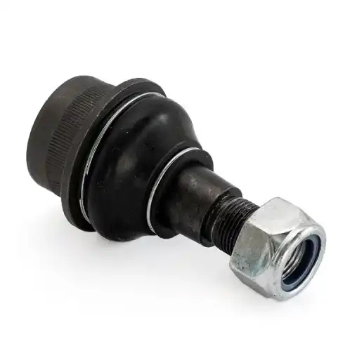 Шаровая опора ABSEL MS336008