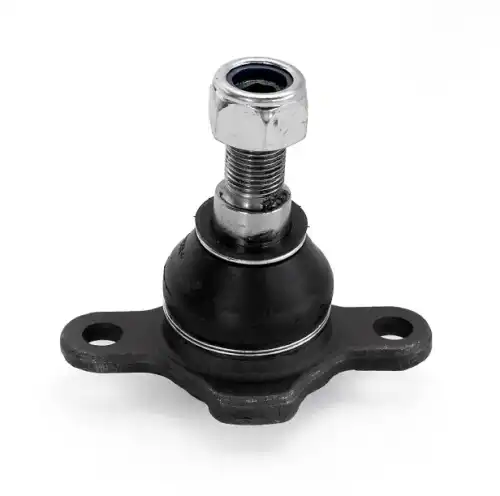 Шаровая опора ABSEL WG336010