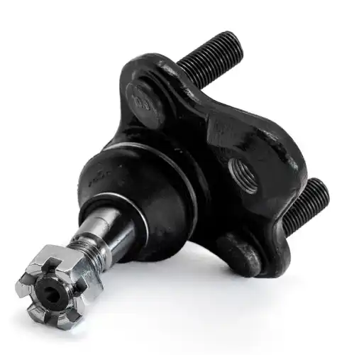 Шаровая опора ABSEL TY336005