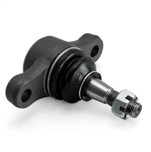 Шаровая опора ABSEL HY336013