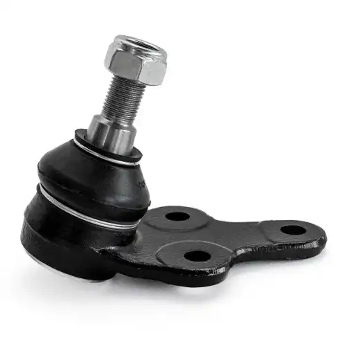 Шаровая опора ABSEL FR336024