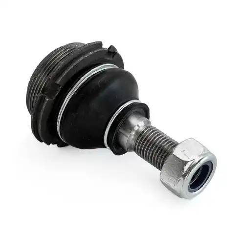 Шаровая опора ABSEL CT336003