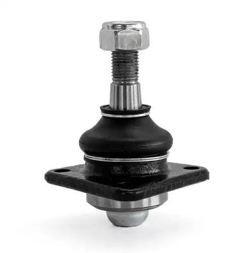 Шаровая опора ABSEL LA336003