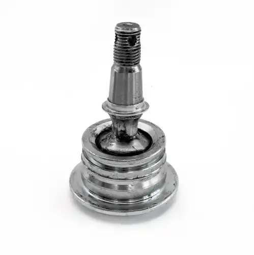 Шаровая опора ABSEL TY336059