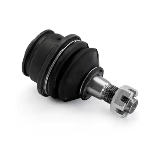 Шаровая опора ABSEL TY336064