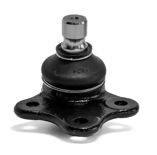 Шаровая опора ABSEL FR336022