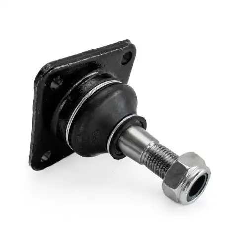 Шаровая опора ABSEL LA336002
