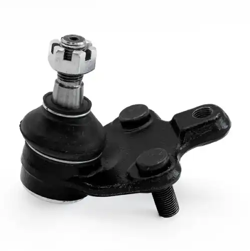 Шаровая опора ABSEL TY336037