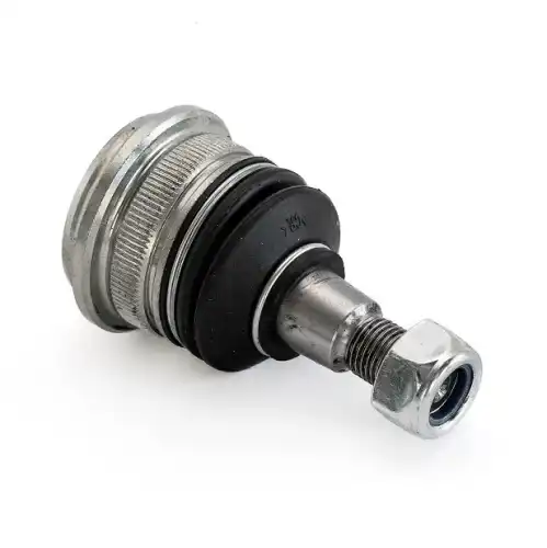 Шаровая опора ABSEL HY336023