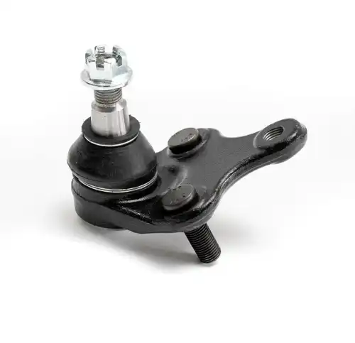 Шаровая опора ABSEL TY336051
