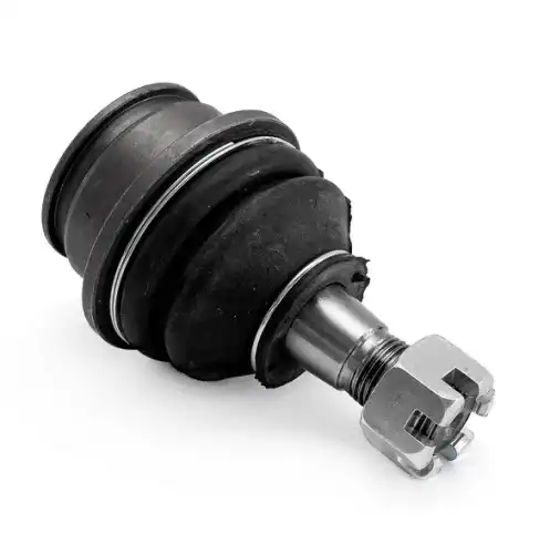 Шаровая опора ABSEL TY336053