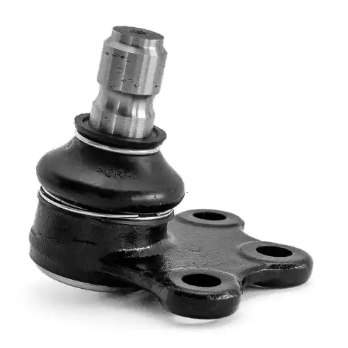 Шаровая опора ABSEL CT336016