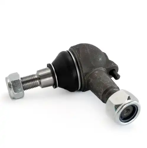 Шаровая опора ABSEL MS336002