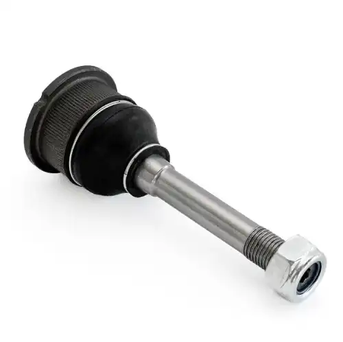 Шаровая опора ABSEL BW336002