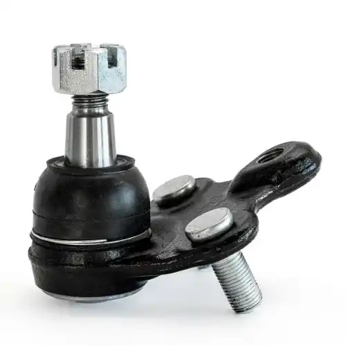 Шаровая опора ABSEL HN336029