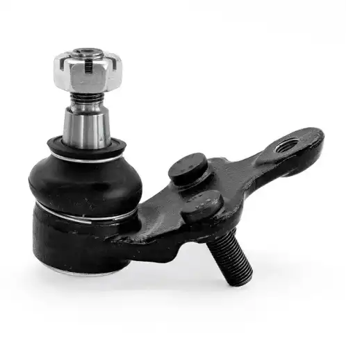 Шаровая опора ABSEL TY336004