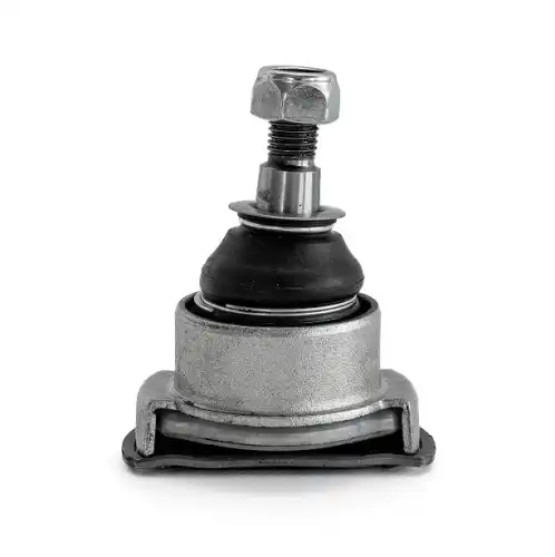 Шаровая опора ABSEL BW336003