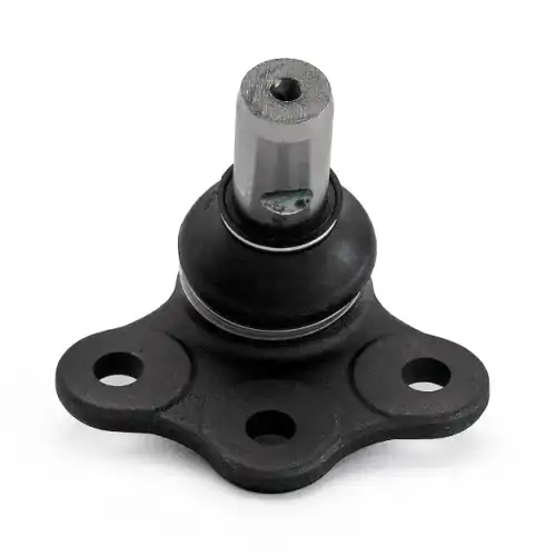 Шаровая опора ABSEL SA336004