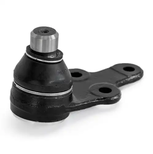 Шаровая опора ABSEL FR336021