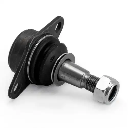 Шаровая опора ABSEL BW336016