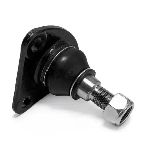 Шаровая опора ABSEL CT336015